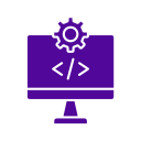 Setup your azuracast cloud server anywhere in the world